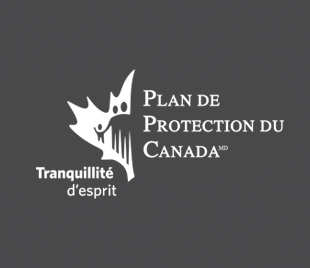 Logo Plan Protection Canada